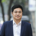 Tiến Mạnh