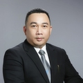 Trưởng văn phòng Luật sư Tinh Thông Luật (Đoàn luật sư TP Hà Nội)