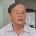 Vũ Vinh Phú