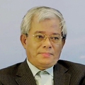 Phạm Quang Vinh