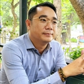 Quốc Dũng