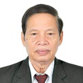 Nguyễn Đăng Quang