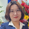 Huỳnh Như