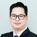 PGS.TS Trần Thành Nam