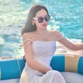 Đặng Ngân