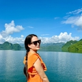 Phượng w88.vin.link