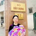 Huyền Nhi