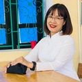 Lê Mỹ