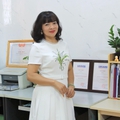 Dương Thy