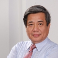 GS.TS Vũ  MInh Giang