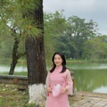 Khánh Hòa