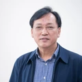Phan Viết Lượng