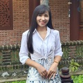 Kim Thoa