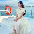 Trang Lê