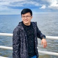Tiến Hào