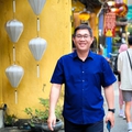 An Tùng Nam