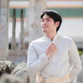 Tuấn Nghĩa