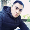 Lam Vũ
