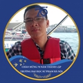Vị Thủy
