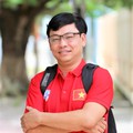 Cao Sơn