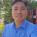 Trí Đức