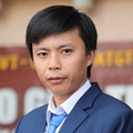 Lê Đức
