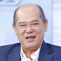 TS Nguyễn Đức Hà