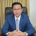 Luật sư Nguyễn Văn Tuấn