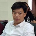 Anh Đức