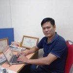 Việt Hòa