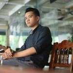 Biển Ngọc