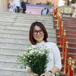 Xuân w88 -- link mới nhất