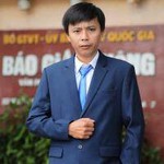 Lê Đức