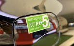 Lo ngay ngáy vì thiếu nhiên liệu EURO 5