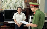 Vụ xây 680 căn nhà trái phép ở Đồng Nai: Bắt thêm hai cán bộ