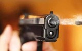 Người đàn ông tử vong cạnh khẩu súng bắn đạn chì ở Vân Đồn
