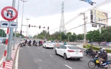 Đà Nẵng hủy bỏ chủ trương mở rộng cầu Hòa Xuân và đường dẫn