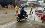 Nam Định: 1 tháng, gửi 27 thông báo cán bộ, đảng viên vi phạm nồng độ cồn về cơ quan