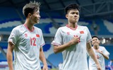 U23 Việt Nam gặp đối thủ nào tại tứ kết giải U23 châu Á 2024?