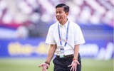 Lộ chi tiết cực lạ trong hợp đồng của HLV Hoàng Anh Tuấn sau giải U23 châu Á