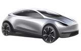 Tesla lên kế hoạch bán ô tô điện giá rẻ