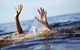 Đồng Nai: Hai nạn nhân đuối nước ở hồ Trị An và bể bơi tại nhà
