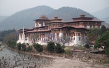 Bhutan - Đất nước ẩn chứa những điều kỳ lạ