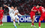 AFF Cup 2024: Tuyển Việt Nam tránh vỏ dưa gặp vỏ dừa tại vòng bảng?