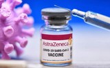 AstraZeneca thu hồi vaccine COVID-19: Việt Nam có bị ảnh hưởng?
