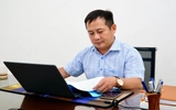 Khi chính sách được viết bằng tâm huyết của người làm nghề xây dựng