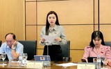 Đề nghị quy định rõ đối tượng được ưu tiên mua nhà ở xã hội trong Luật Dân số