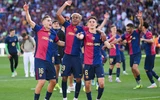 Trực tiếp Champions League 2025-2026: Chelsea đại chiến Barcelona