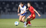 Nhận định nữ Philippines và nữ Malaysia (16h00 ngày 11/12), SEA Games 33