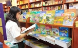 Nhiều kỳ vọng bộ sách giáo khoa mới